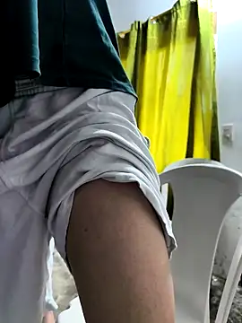 giannis090 online show from 13, 3, 2026