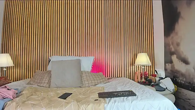 keeyla stone online show from 23, 9, 2025