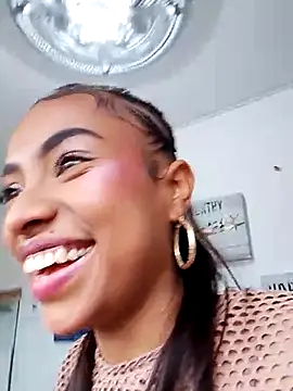 keeyla stone online show from 11, 10, 2025