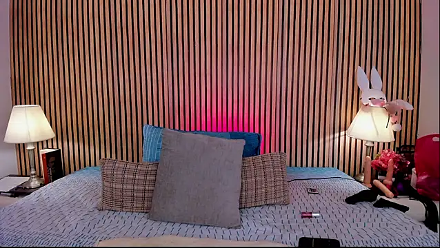 keeyla stone online show from 7, 2, 2026