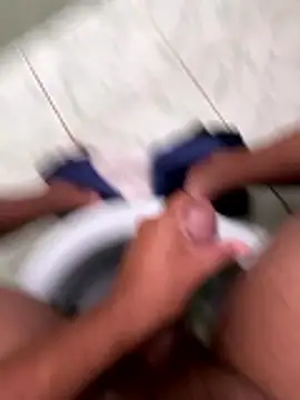 Kaua11225 online show from 14, 1, 2026