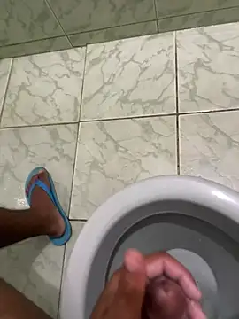 Kaua11225 online show from 23, 2, 2026