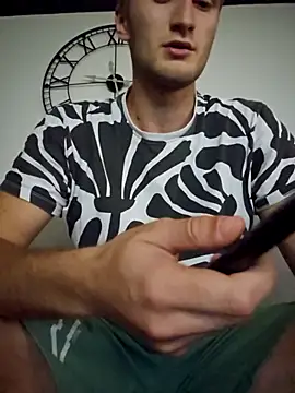 Snapshot of Emans6699 chatting on 23, 10, 2025 Emans6699 online show from 23, 10, 2025