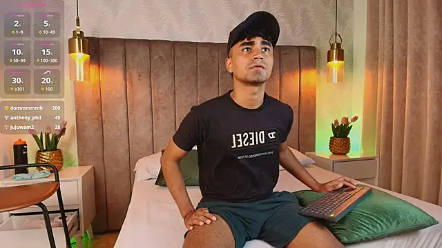 Jacob 606 online show from 24, 9, 2025