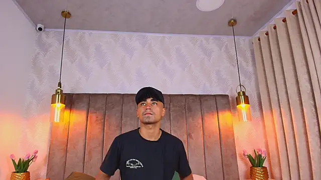 Jacob 606 online show from 4, 10, 2025