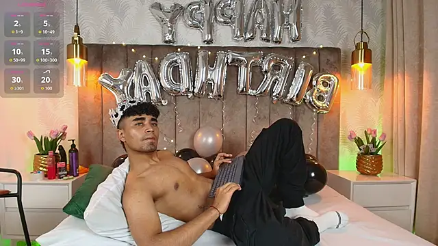 Jacob 606 online show from 8, 10, 2025