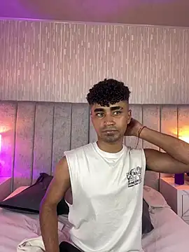 Jacob 606 online show from 27, 2, 2026