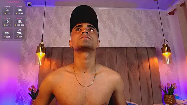 Jacob 606 online show from 16, 3, 2026