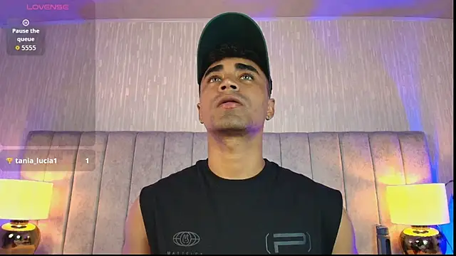 Jacob 606 online show from 11, 4, 2026