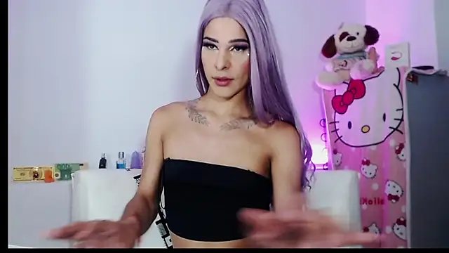 asakuraath online show from 30, 9, 2025