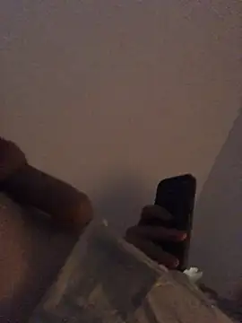 yesirrrr111 online show from 21, 4, 2026