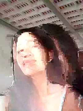 Snapshot of Sweet-n-HotCandy chatting on 29, 3, 2026 Sweet-n-HotCandy online show from 29, 3, 2026