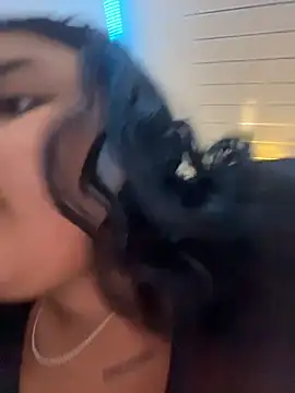 Nicky-222 online show from 20, 2, 2026