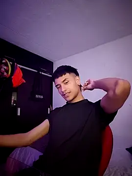 BADFUCKPUSSYHARDCORE online show from 27, 2, 2026