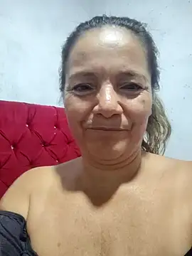 rubi 49 online show from 16, 3, 2026