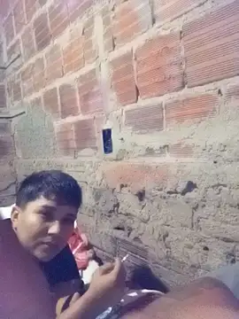 Snapshot of Primosafado15 chatting on 18, 3, 2026 Primosafado15 online show from 18, 3, 2026