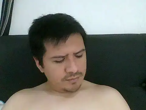 Xxxristiano online show from 30, 4, 2026