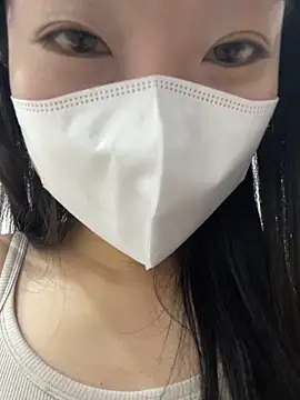 ni ni01 online show from 16, 12, 2025