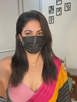 best couple19 online show from 22, 5, 2026