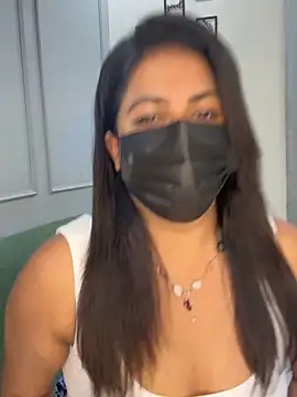 best couple19 online show from 23, 5, 2026