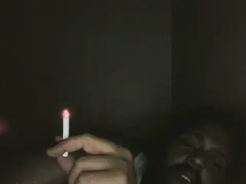 elpoop7305 online show from 21, 10, 2025