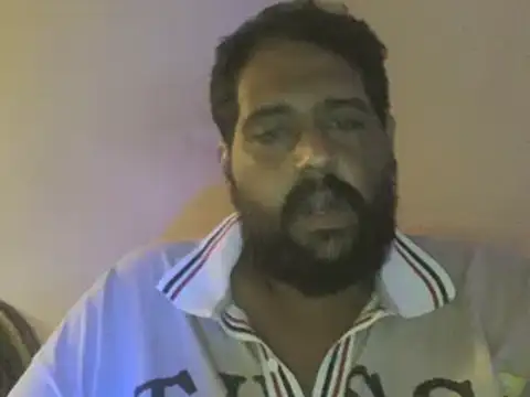 elpoop7305 online show from 26, 10, 2025