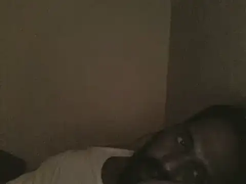 elpoop7305 online show from 28, 10, 2025