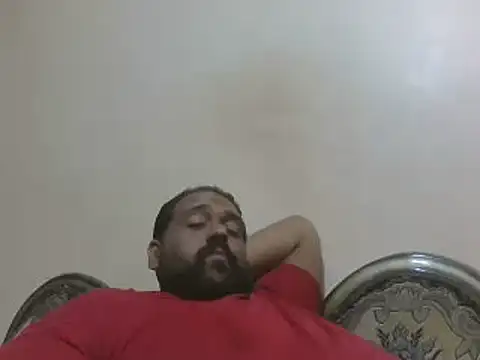 elpoop7305 online show from 13, 11, 2025