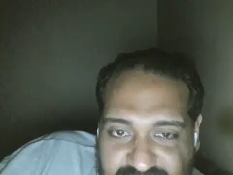 elpoop7305 online show from 15, 11, 2025