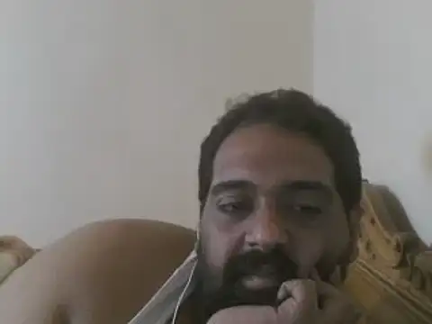 elpoop7305 online show from 28, 11, 2025