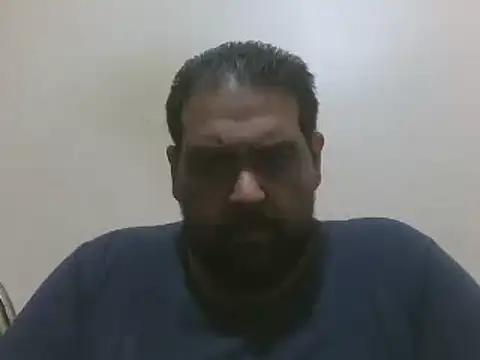 elpoop7305 online show from 3, 12, 2025