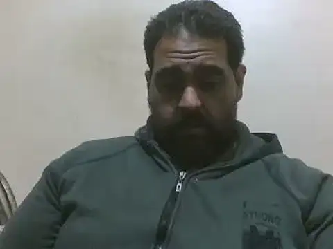 elpoop7305 online show from 16, 12, 2025