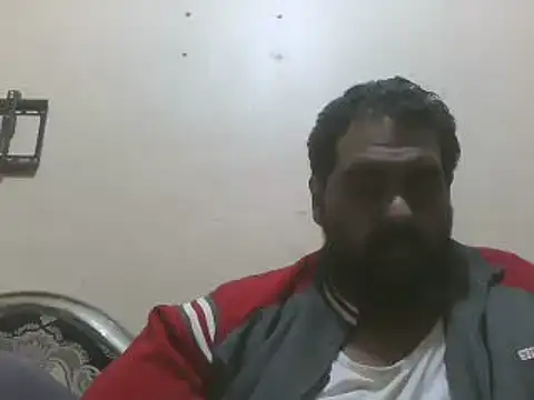 elpoop7305 online show from 19, 1, 2026