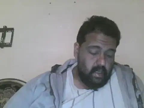 elpoop7305 online show from 3, 2, 2026