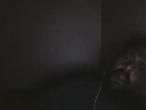 elpoop7305 online show from 11, 2, 2026