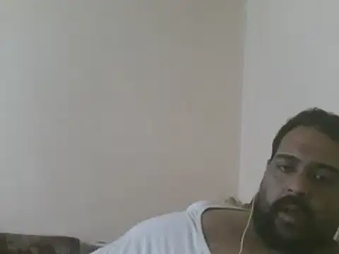 elpoop7305 online show from 25, 3, 2026