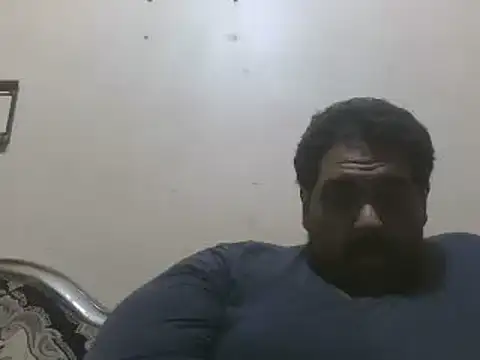 elpoop7305 online show from 1, 4, 2026