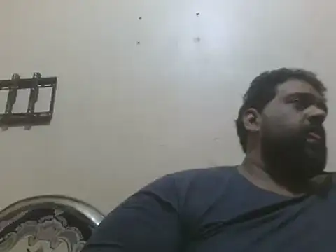 elpoop7305 online show from 2, 4, 2026