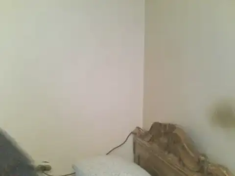 elpoop7305 online show from 6, 4, 2026