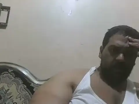 elpoop7305 online show from 22, 4, 2026