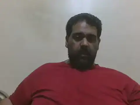 elpoop7305 online show from 26, 4, 2026