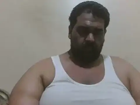 elpoop7305 online show from 28, 4, 2026