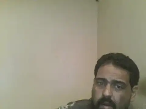 Snapshot of elpoop7305 chatting on 7, 6, 2026 elpoop7305 online show from 7, 6, 2026