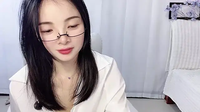 Snapshot of Tangbao-Baby chatting on 11, 5, 2026 Tangbao-Baby online show from 11, 5, 2026