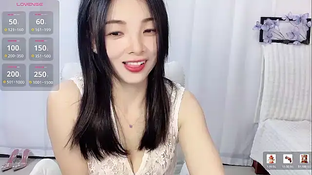Snapshot of Tangbao-Baby chatting on 12, 5, 2026 Tangbao-Baby online show from 12, 5, 2026