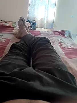 INTERNATIONAL0001 online show from 26, 9, 2025