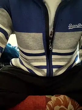 INTERNATIONAL0001 online show from 10, 11, 2025