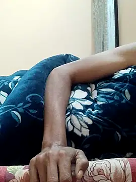 INTERNATIONAL0001 online show from 15, 11, 2025