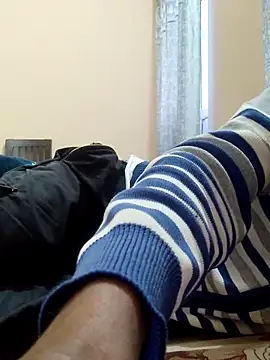 INTERNATIONAL0001 online show from 16, 11, 2025