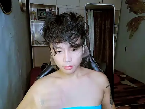 YourNikkieXxx online show from 29, 10, 2025